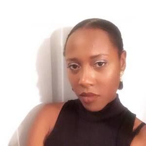 Meet your Posher, Vengy